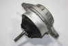 AUTOMEGA 101990382443 Engine Mounting